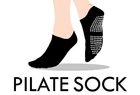 Pilates Çorabı İmalatı Toptan
